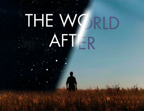 The World After (PC)