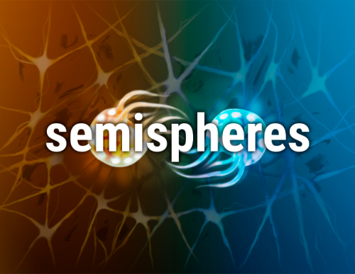 Semispheres (PC)