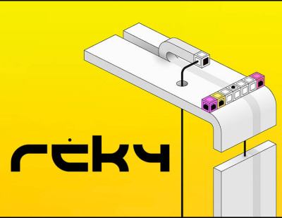 Reky (PC)