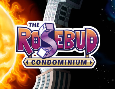 The Rosebud Condominium (PC)