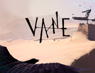 Vane (PC)