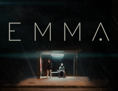 EMMA The Story (PC)