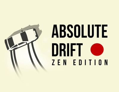 Absolute Drift (PC)