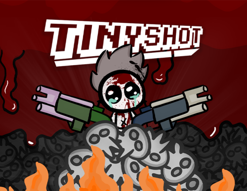 TinyShot (PC)