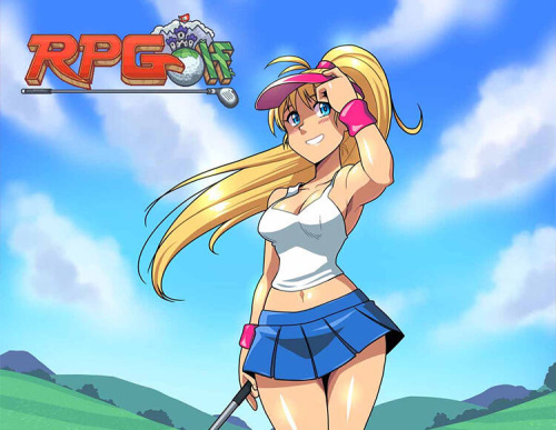 RPGolf (PC)