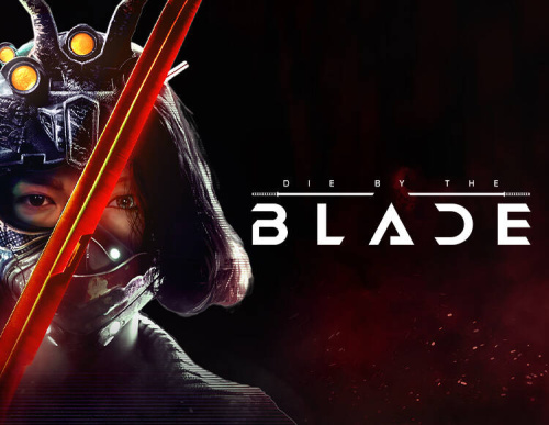 Die by the Blade (PC)