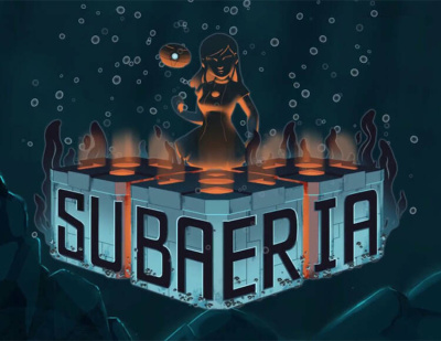 Subaeria (PC)
