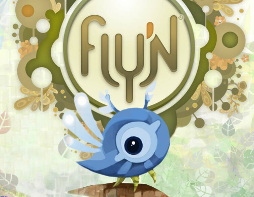 Fly'N (PC)