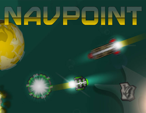Navpoint (PC)