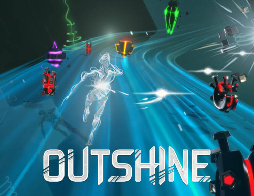 Outshine (PC)