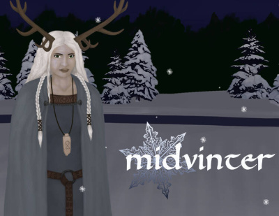 Midvinter (PC)