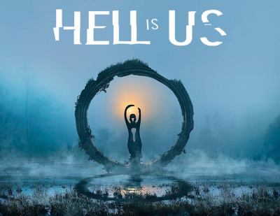 Hell is Us (PC)