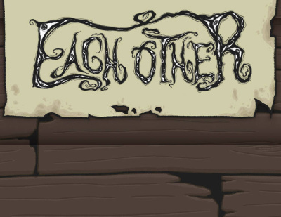 Each Other (PC)