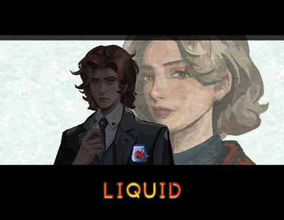 Liquid (PC)