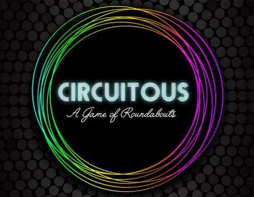 Circuitous (PC)
