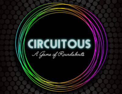 Circuitous (PC)
