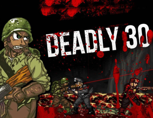 Deadly 30 (PC)