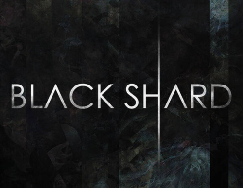 Blackshard (PC)