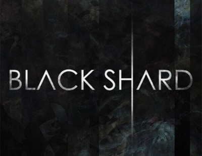 Blackshard (PC)