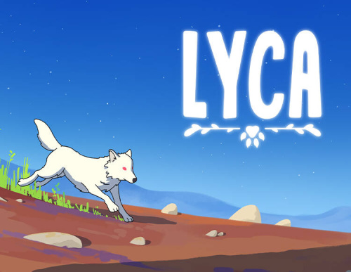 Lyca (PC)