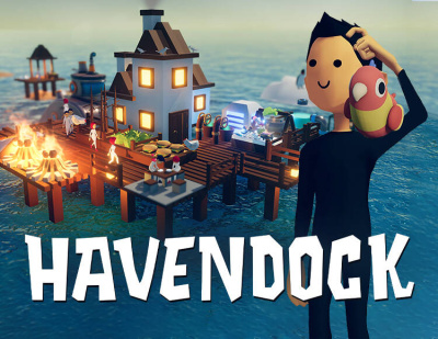 Havendock (PC)