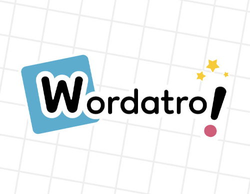 Wordatro! (PC)