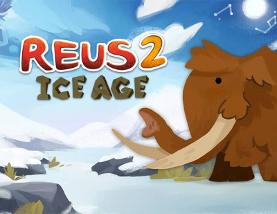 Reus 2 - Ice Age (PC)