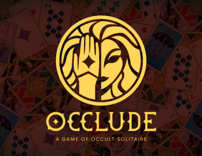 Occlude (PC)