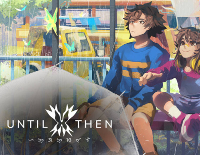 Until Then (PC)