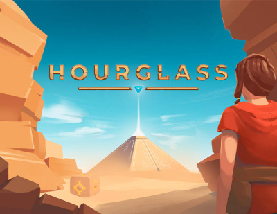 Hourglass (PC)