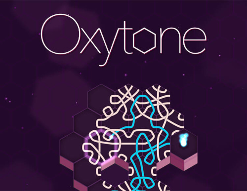 Oxytone (PC)