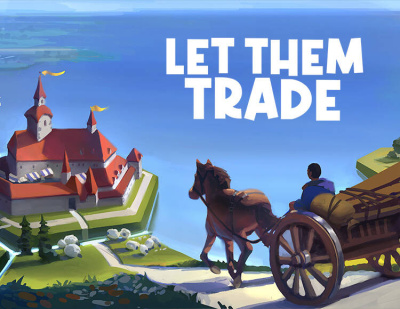 Let Them Trade (PC)