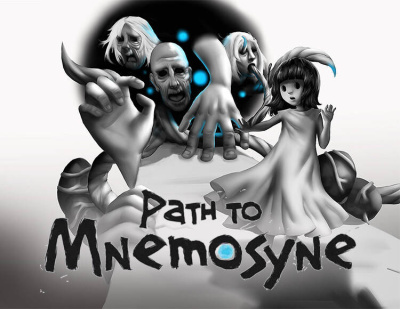 Path to Mnemosyne (PC)