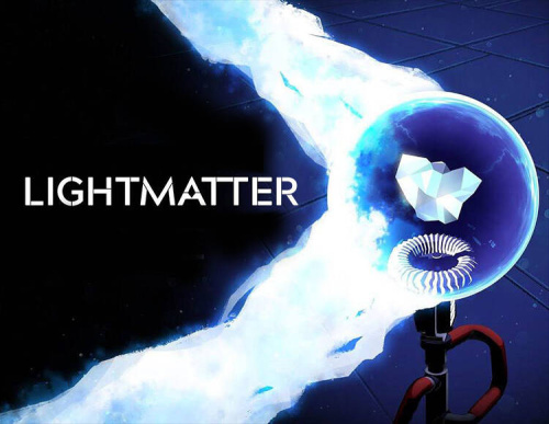Lightmatter (PC)