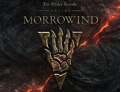 The Elder Scrolls Online: Morrowind (PC)