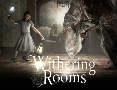Withering Rooms (PC)