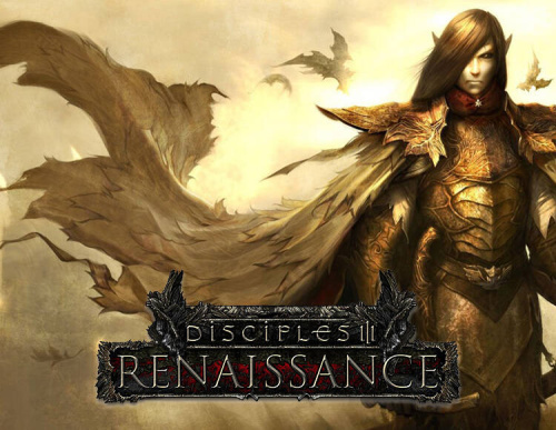 Disciples III - Renaissance (PC)