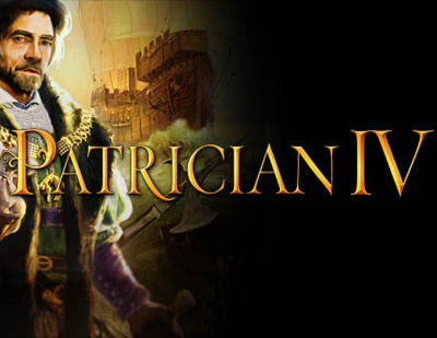 Patrician IV (PC)