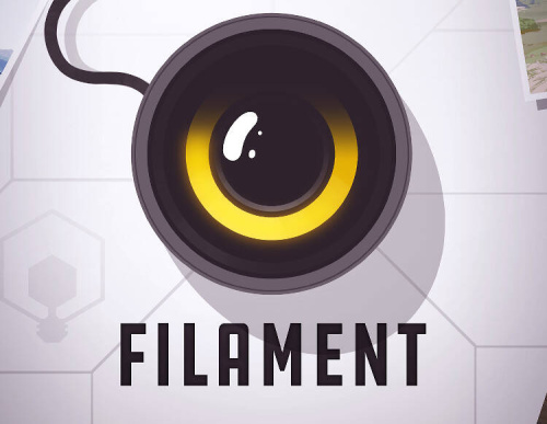 Filament (PC)