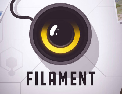 Filament (PC)