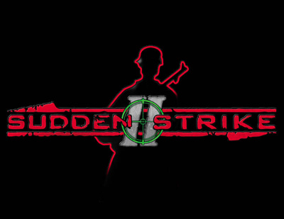 Sudden Strike 2 - Gold (PC)