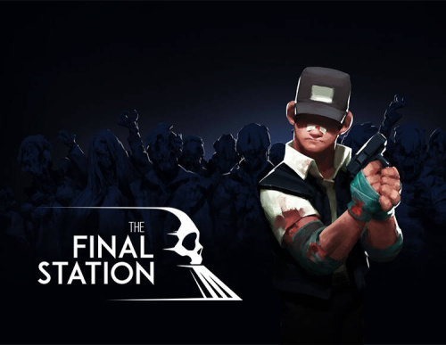 The Final Station (PC)