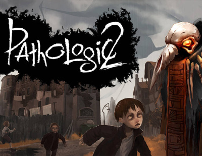 Pathologic 2 (PC)