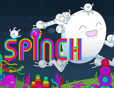 Spinch (PC)