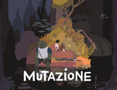 Mutazione (PC)