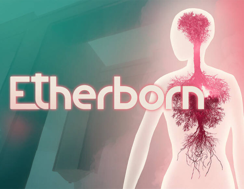 Etherborn (PC)