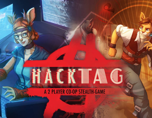 Hacktag (PC)