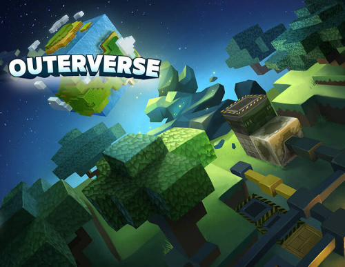 Outerverse (PC)