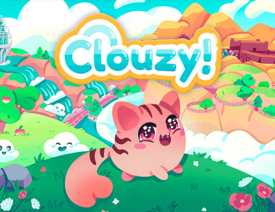 Clouzy! (PC)