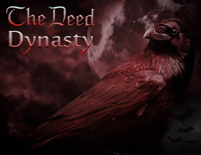 The Deed: Dynasty (PC)